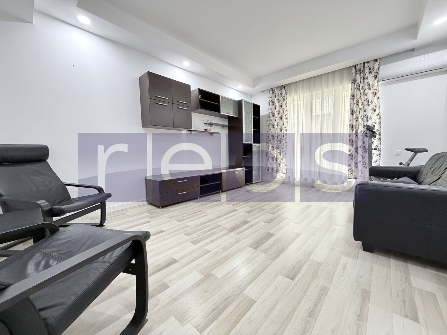 VANZARE 2 CAMERE | LOC DE PARCARE INCLUS  | COSMOPOLIS - Poză 4