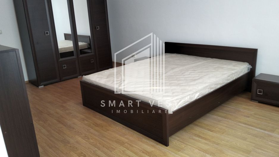 Apartament 2 camere | 70 mp | Zona Marsilia - Poză 6