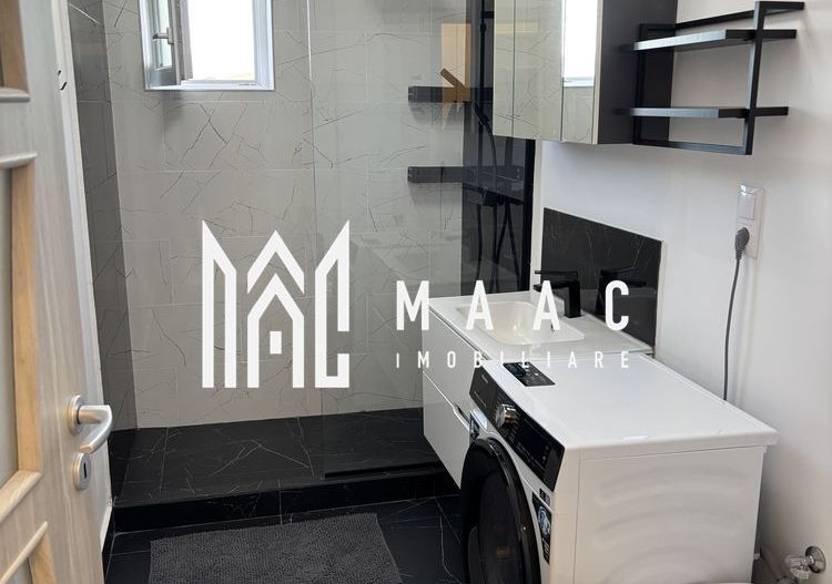 Penthouse 2 camere | 2 Terase | Loc de parcare | 60 MPU | Tineretului - Poză 6