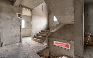 Casa cu 10 camere de vanzare pe str. Corneliu Coposu - Poză 22