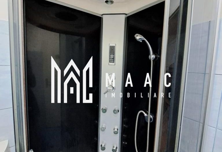 Apartament 2 camere | Mobilat - utilat | Zona OMV Milea - Poză 9