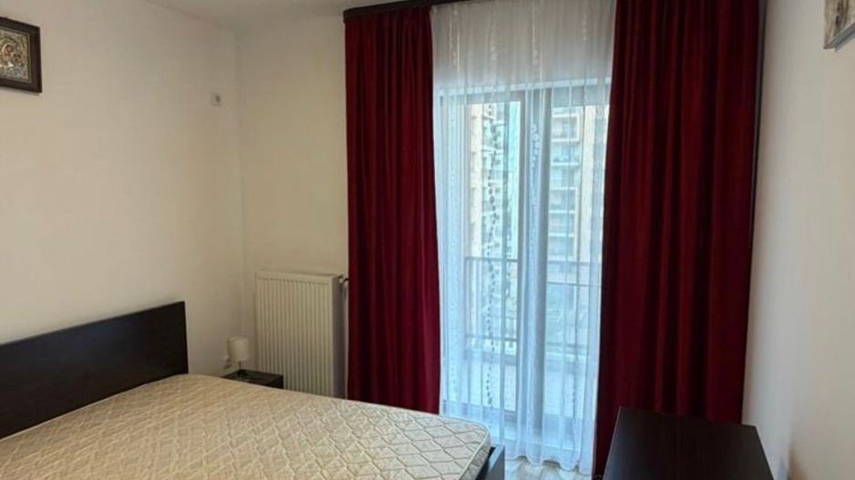 Grozavesti I 2 Camere I Parcare inclusa - Poză 3