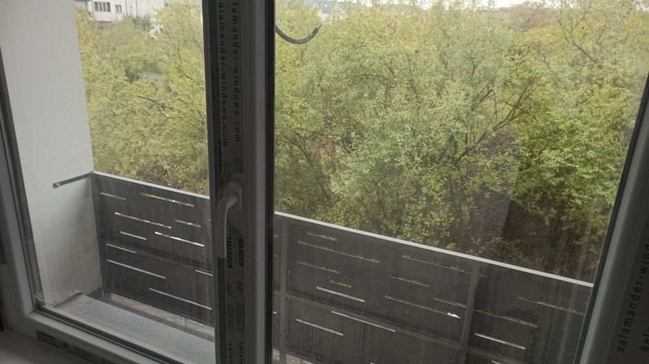 vila la alb-mut.imed/4cam,2bai,pod gen.,parc.incl/Popesti Leordeni - Poză 3