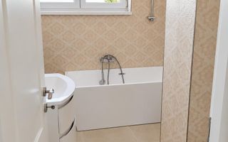 Apartament 3 camere | Etajul 2 | 86 MPU | Lazaret - Poză 7
