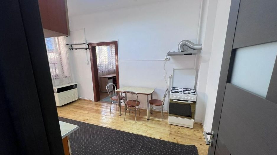 Apartament cu o camera la casa | 40 mp | Zorilor | UMF | USAMV - Poză 10