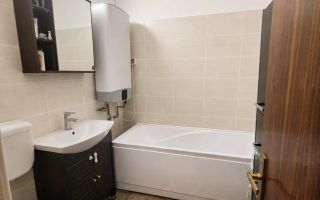 3 Camere Unirii - Camera De Comert - Poză 6