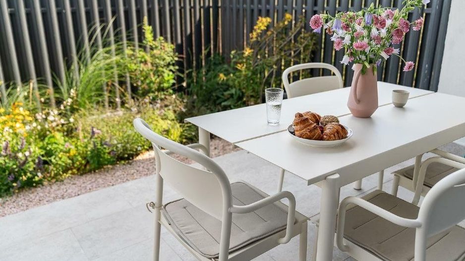 VILA DUPLEX | COMPLET MOBILATA SI UTILATA | PIPERA - Poză 15