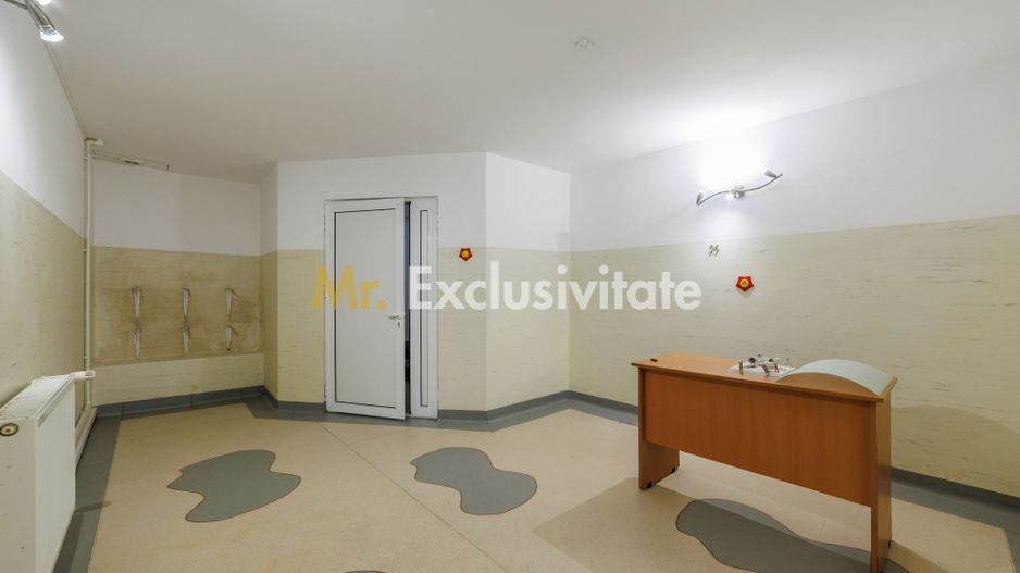 Proprietate multifunctionala | Doua cladiri | 581 mp | Pitesti - Poză 3