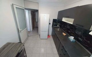 Apartament cu 1 camera / 34mp/ zona Tatarasi - Poză 2