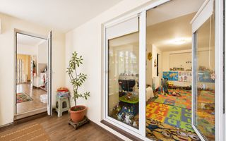 Casă individuală P + E Săcălaz - Poză 14