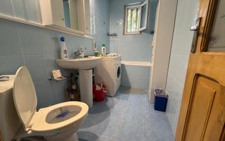 Închiriere Apartament 3 Camere Decomandat – Zonă Ultracentrală - Poză 10