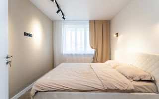 Vânzare, apartament, 2 camere, str. Iazului, Râșcani - Poză 7