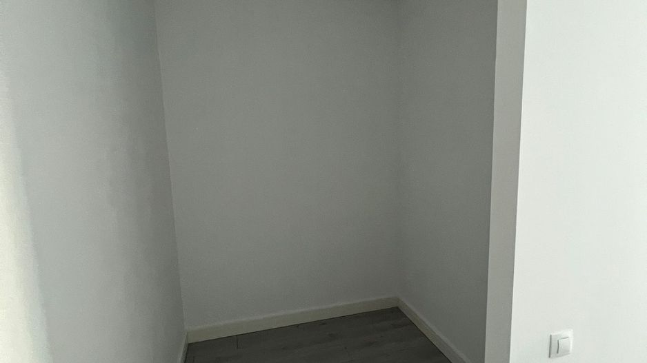 NOU Apartament 2 camere 2 băi Pipera | Complex Onix - Poză 7