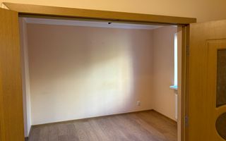 Apartament 3 camere în vilă interbelică + mansardă proprie, ultraliniștit - Poză 7