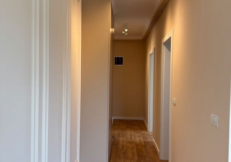 Torontalului | 2 Camere | Decomandat|  Loc de parcare. - Poză 8