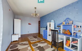 Vilă spațioasă cu 8 camere, Grădiște - Poză 27