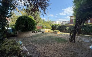 Vila 5 camere cu LIFT| Complex privat cu piscină | Iancu Nicolae - Poză 13