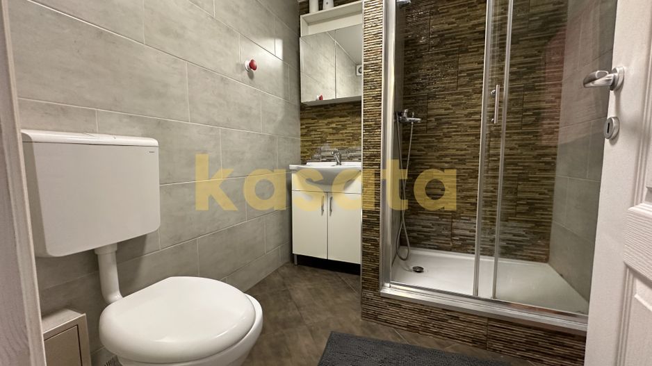 2 Camere | Crângași | Metrou | Etaj Intermediar - Poză 5