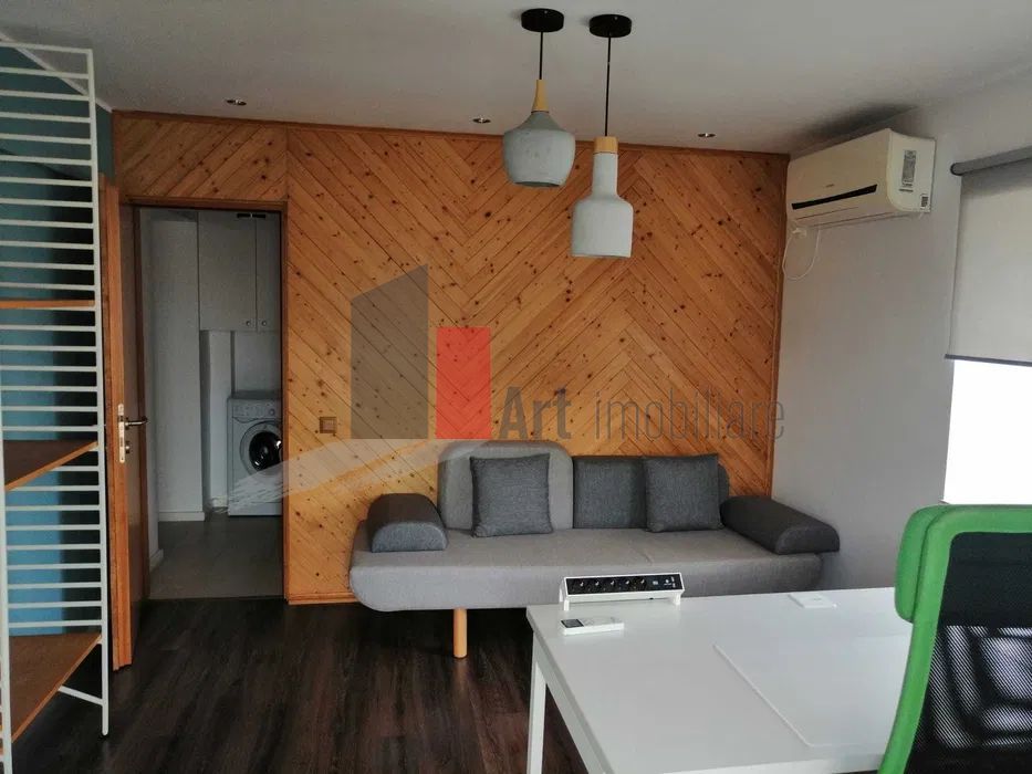 3 Camere Decebal - Poză 8