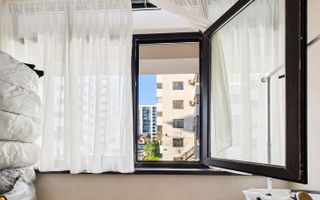 Apartament 3 camere decomandat. mobilat si utilat, Sector 5 - Poză 7