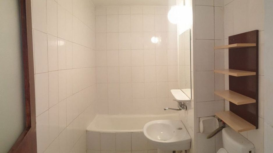 Apartament 2 camere - Calea Crangasi - BCR - Poză 6