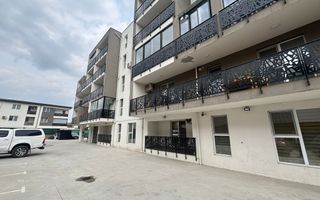 AP. 2 CAMERE SALAJAN- CENTRALA PROPRIE, BUCATARIE INCHISA, COMISION 0% - Poză 9