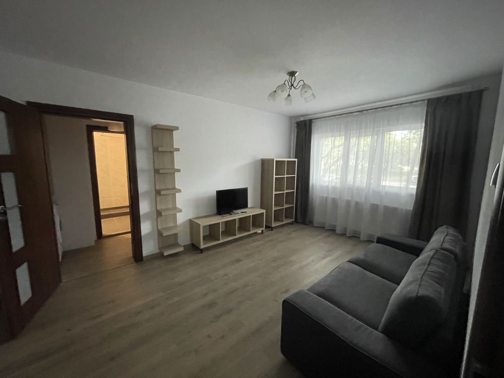 Apartament 2 camere de închiriat | Bulevardul Tineretului RI16 - Poză 1