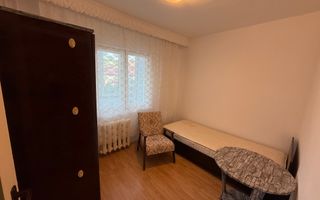 Apartament cu 4 camere decomandate | Zona Kaufland | Cartier Mănăștur - Poză 5