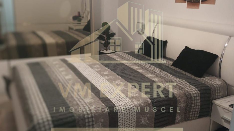 CASA 4 CAMERE TEREN 2500 MP CAMPULUNG - Poză 5