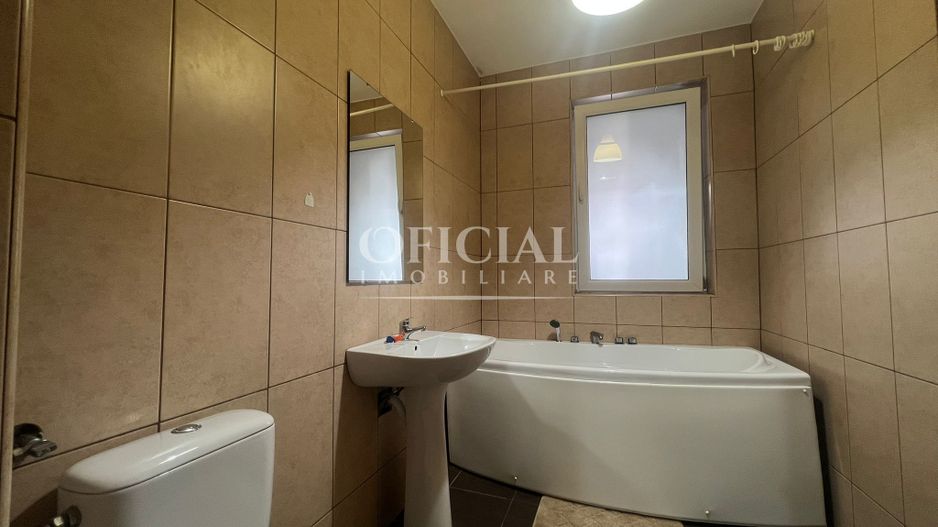 Apartament 2 camere | Parcare | 3 Balcoane | Zona Eroilor | Floresti - Poză 12