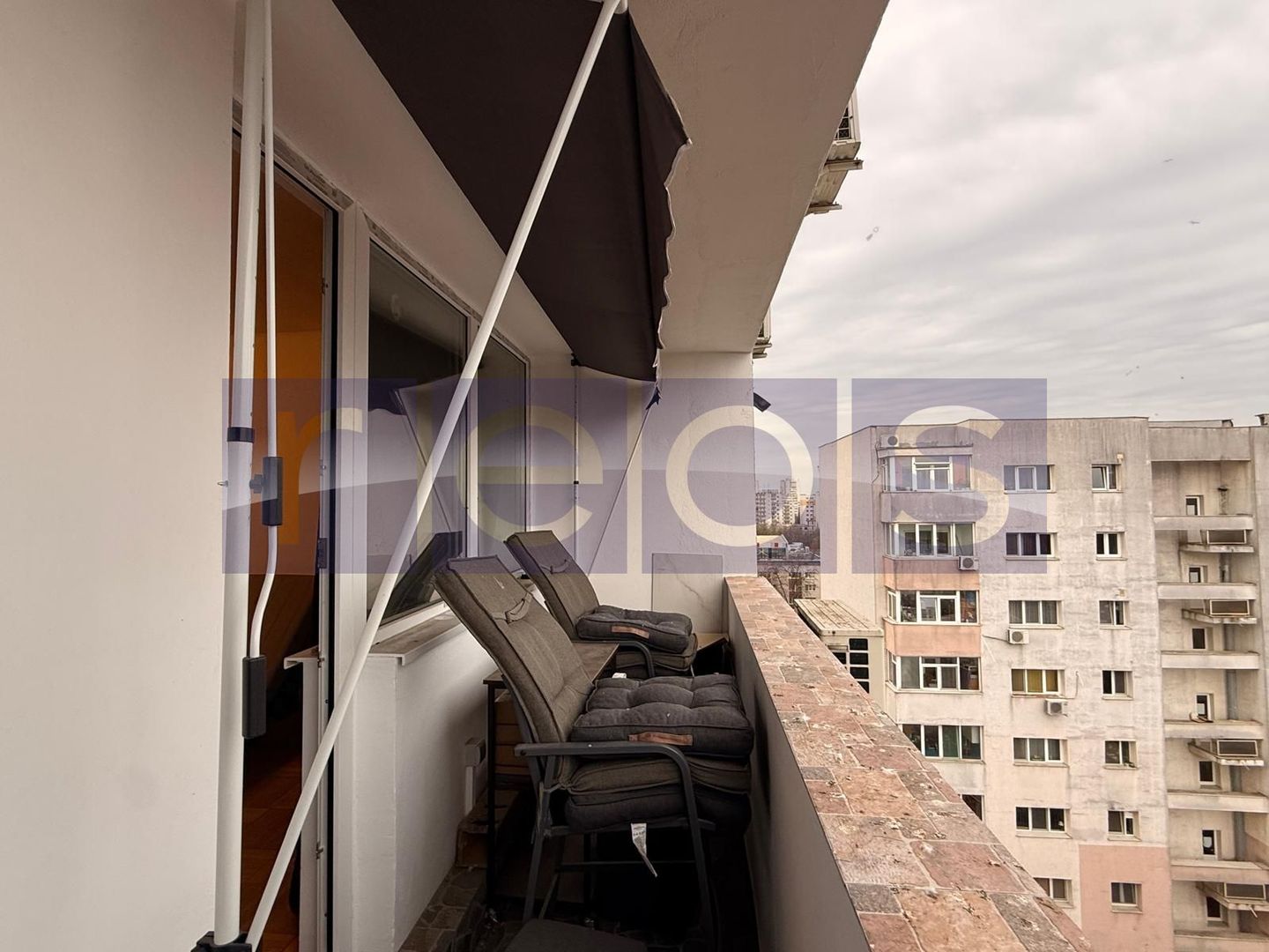 VANZARE 3 CAMERE BULEVARDUL BASARABIA | RENOVAT RECENT |  METROU PIATA MUNCII | - Poză 20