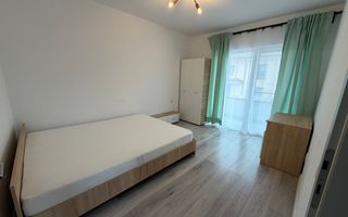 Casa 4 camere, Parcare, Cartier Iris, Zona Auchan, Oasului - Poză 4