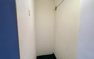 APARTAMENT 2 CAMERE | DOROBANTI - Poză 13