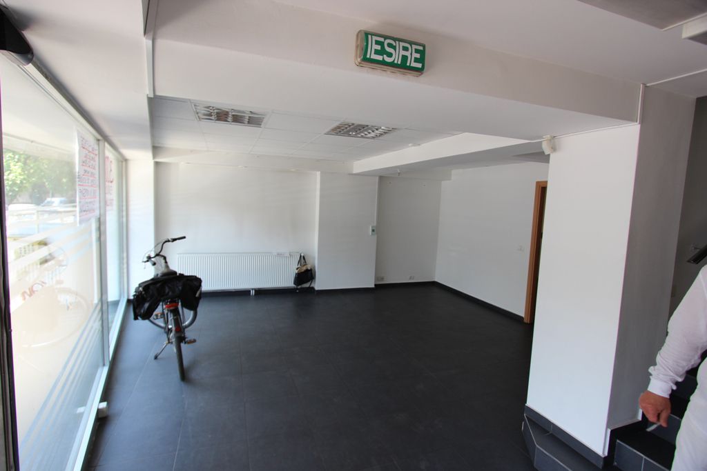 Imobil birouri in zona ultracentrala - Poză 45