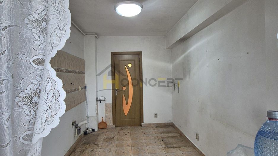 Apartament 2 camere decomandat Popesti Leordeni - Poză 6