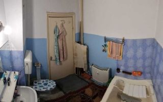 2 camere in zona Drumul Taberei -Plaza Mall (Bloc Reabilitat-Bloc Tip P) - Poză 2