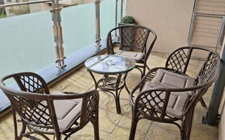 Apartament 2 camere de inchiriat, Copou Bellevue, Iasi - Poză 7