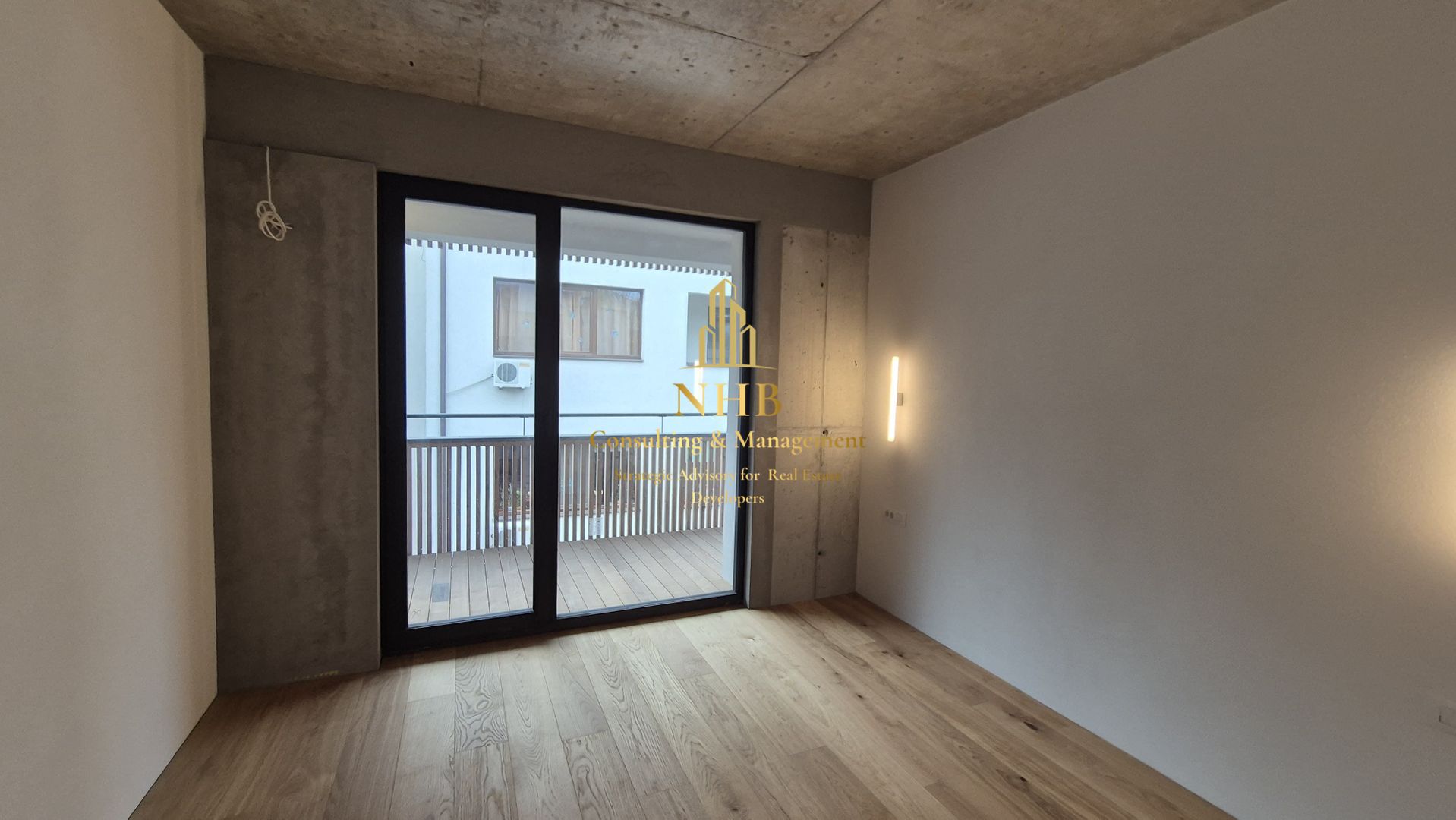 Apartament 3 camere, 2 bai, acces in apartament cu liftul - Dorobanti - Poză 10