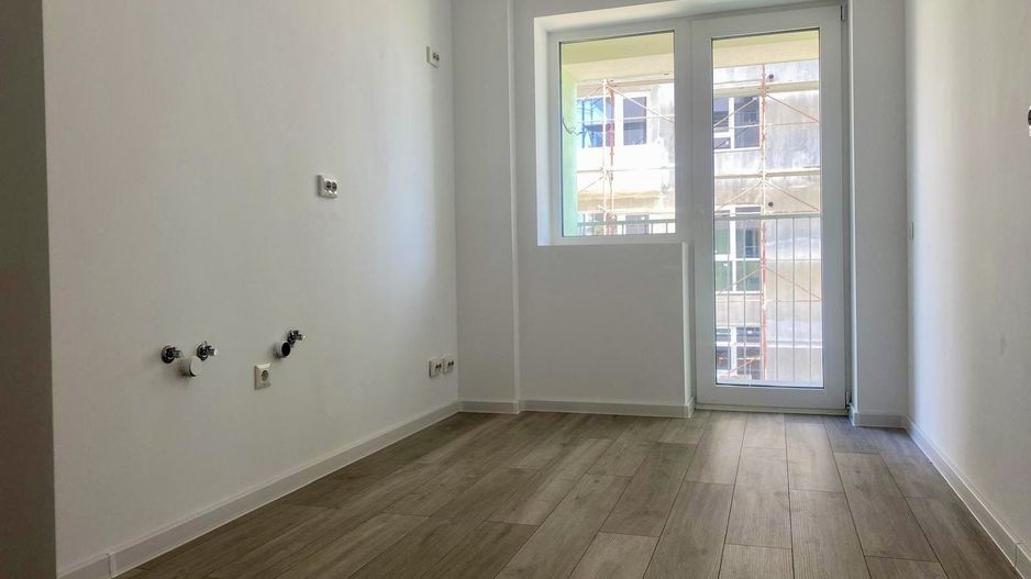 Apartament 2 camere decomandat - Class Park, Târgoviște! - Poză 3