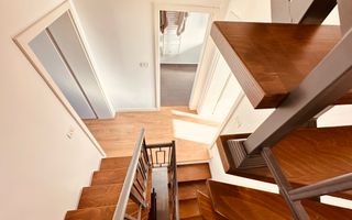 INCHIRIAT - Casa Sacalaz - Segmentul Premium | 2 dormitoare & 2 bai, 88 mp - Poză 38