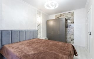 Vânzare casă,  4 camere, strada Alexandru Marinescu, Buiucani - Poză 12