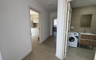 Apartament la Primia Inchiriere /Etaj 2/2 Dormitoare/Zona Exclusivista - Poză 4