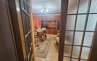 2 camere Ultracentral | Etaj 1 | Ideal birou sau locuință - Poză 10