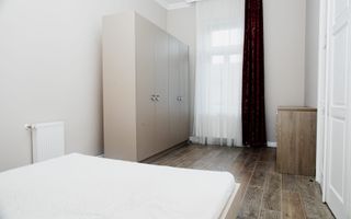 Apartament 2 Camere | Zona Sinaia - Langa Facultati | Etaj 2  Mobilat - Poză 5