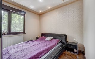 Vila individuala Primaverii - Poză 20