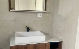 Casa noua de vanzare in Oradea - Poză 14