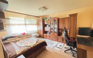 Apartament cu 1 camera in zona Olimpia Stadion - Poză 1