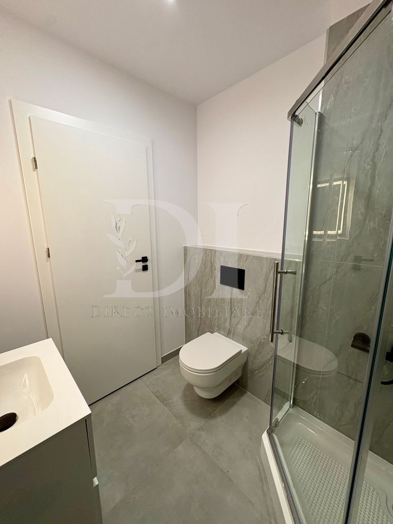 Apartament 2 camere de închiriat – Zona Tineretului, Florești - Poză 10