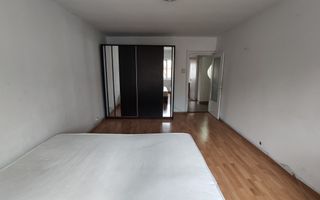 APARTAMENT DE VÂNZARE | 2 CAMERE + BALCON | CALEA TURZII - Poză 3