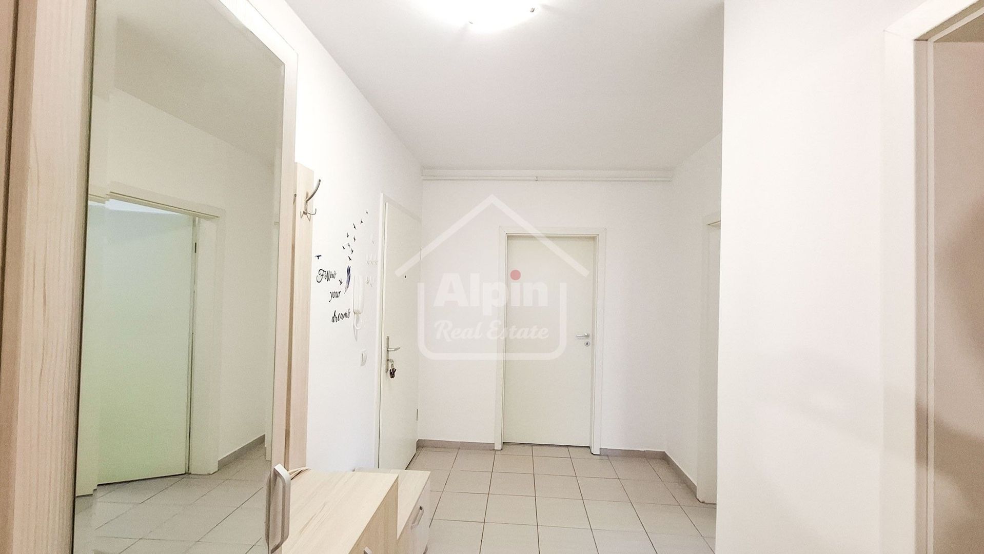 Oportunitate Avantgarden Bartolomeu 2 Camere Pret avantajos - Poză 12